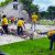 Urgent Appeal from Sewa International : Texas Hill Country Flood Relief