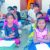 Guru Krupa Foundation: A Pillar of Strength for Ekal Vidyalaya’s Mission