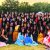 “Ghar Away from Ghar” : Hindu Heritage Youth Camp (HHYC)
