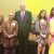 Building Bridges: Fort Bend Interfaith Dinner Highlights Dialogue and Compassion