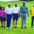 Sewa International’s 5th  Annual Charity Golf Event Triumphs with Resounding Success