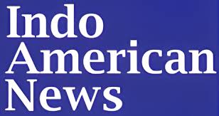 Indo American News