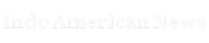 Leading South Asian newsweekly based in Houston, Texas.
