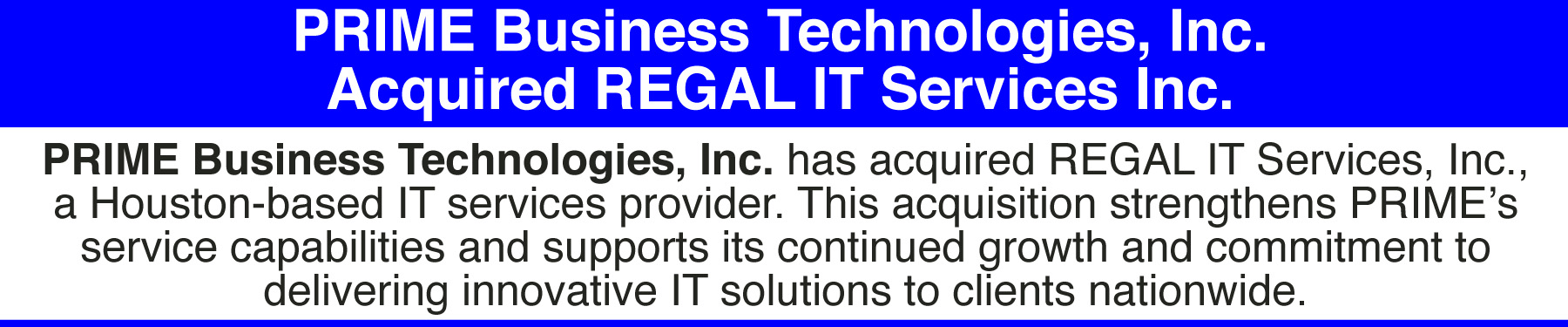 ads image