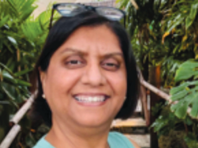 Appeal for Kidney Donation