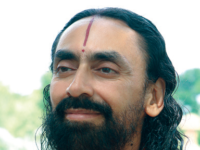 Swami Mukundananda: The Soul is Eternal